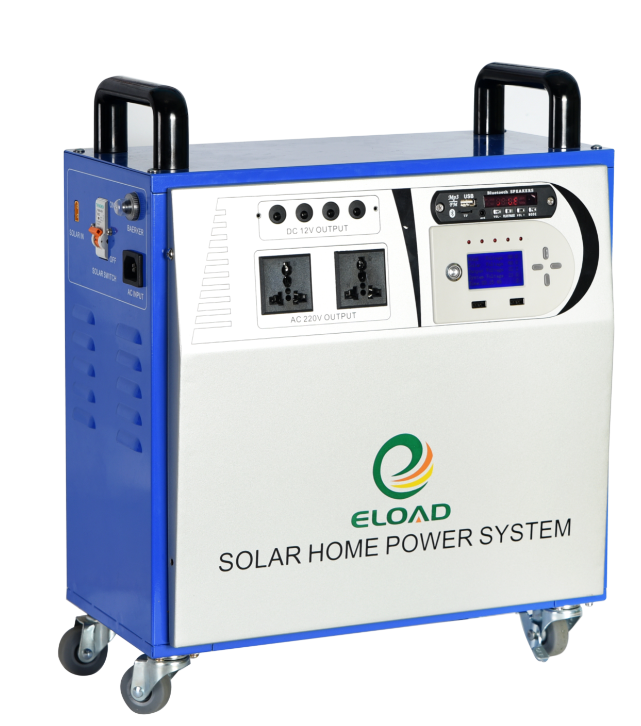 AGLXX00/11-MS太陽能...